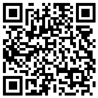 QR Code for bitcoin:1xfpboHt2SebbiPLBrTwxMPT4DdH2JYiL