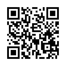 QR Code for bitcoin:1xg85fpfD7TKAjVFuPv2gvAoajUhT31Cd