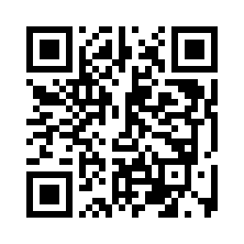 QR Code for bitcoin:1xgGH9wSLRaEpM4mL1voFSivLhR6KHXP6