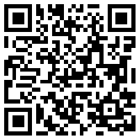 QR Code for bitcoin:1xgKMATdWjCQwAGwBaGj3EmEP49GPwemJ