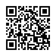 QR Code for bitcoin:1xgPD6HvZ5xTesgsqiQGPUovDXcRLtHDn