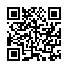 QR Code for bitcoin:1xgQuq71WLUghwfqMzePyXzmwsszCXsKd