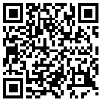 QR Code for bitcoin:1xgkDxbL1JpjsK7UpyVTmq3RpsLR6QheN