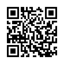 QR Code for bitcoin:1xgpuDGWSVnebukLNJQfHukKgXWPcaHUS