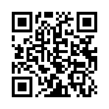 QR Code for bitcoin:1xhYgZ1Kb1oMF6P4Jm4uh3dVjsWARGD2Z