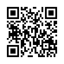 QR Code for bitcoin:1xhZZVbuchFbDfSa5cwhJbZJ6PFDFaDFy