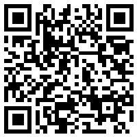 QR Code for bitcoin:1xhikoXXEXhVxSfkXsenZ95xRY2N581ot