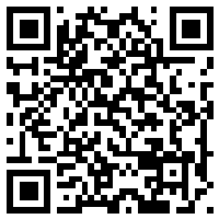 QR Code for bitcoin:1xibY6tyYS4841TzfYX2uiPY136CBZVi6