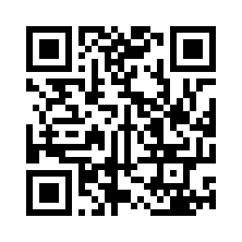 QR Code for bitcoin:1xii3tcRnDKbYVf7TLS76i83c1wM3gPRm