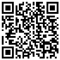 QR Code for bitcoin:1xiu5vxafUUFhBXLvhG6oVTmudcRDaBBd