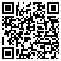 QR Code for bitcoin:1xjRM96rFT4dr4yk2qYfFucoFppssW3Sg
