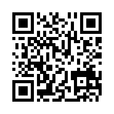 QR Code for bitcoin:1xjVCxciLR2CPjFiG3d89Lk3QAsJ2uGyX