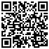 QR Code for bitcoin:1xjncbseTDgws2uK2e9344RoMfchkyvpf