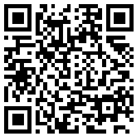 QR Code for bitcoin:1xjwfbCBj2tu4Cd3cvsoWbVBgZcNPeaoe