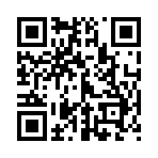 QR Code for bitcoin:1xk767P741XPff5NovHo1fDkgkYsWv9nF