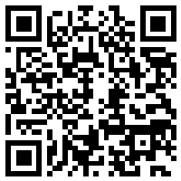 QR Code for bitcoin:1xmLFWEt7UBXUPsgRSRZ7mKwiZKiApucG