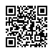QR Code for bitcoin:1xmLqna97LPizNNHFWMMRCue87TzHThEb