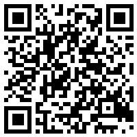 QR Code for bitcoin:1xmXwupYuMMKcwQKc1y7W78LLFfwxETc3