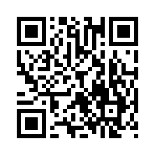 QR Code for bitcoin:1xmeFfYYe4eoH92MSG1EYaTgSyC25E7RC