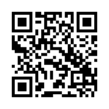 QR Code for bitcoin:1xmmSnXEUNk8GvfpNFcHaE2v3U2EY5jsu