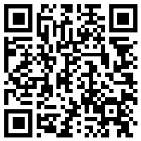QR Code for bitcoin:1xmriDXqZi6DNudW4BSWDGTmmuAXpXe6d