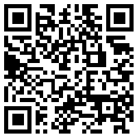 QR Code for bitcoin:1xmtA1Nzb5mGaHoYV6DcNywHrTFwpZPkR