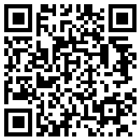 QR Code for bitcoin:1xnKbLzMF6oGbrQd9BYtrPLEX9bsUPR5V