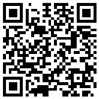 QR Code for bitcoin:1xnV9hkJ3xnfat3LKBdPyBc3MVug7PG3j
