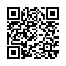 QR Code for bitcoin:1xnyNN7F3CBXihvtpTTdY6bRffMfFJvCz