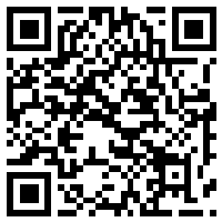 QR Code for bitcoin:1xo4HkCsFfJgvuWoFtKgR1MbxhWhFqbMZ