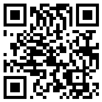 QR Code for bitcoin:1xoHZbHyPJaGChwKXALmntKG1GTK7NUXW