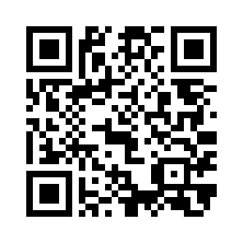QR Code for bitcoin:1xoaPC1mgrZu28zyqaEuJUp1FghADHd4x