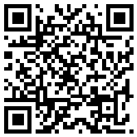 QR Code for bitcoin:1xogbCTXHuq1YKDLXv7XX92dBbUfXTmLr