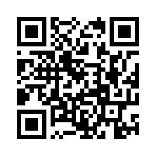 QR Code for bitcoin:1xonLp9yFAnBpdZWVdacbPgBypGZrUsDB
