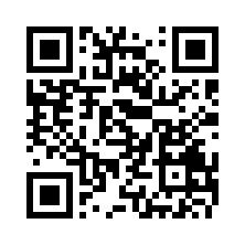 QR Code for bitcoin:1xopYNUb7AcDNGSdL1z4dFoCyvoU2bMUP