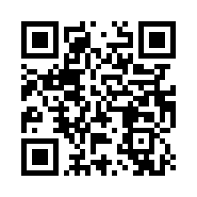 QR Code for bitcoin:1xovWH8b26xtnfPN2o7t1g9j8KNppFZXP