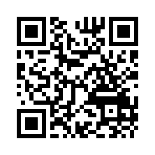 QR Code for bitcoin:1xow53WFARMzGLG8sJQYBZCa9VJCCHPT3