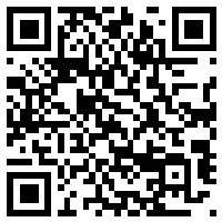 QR Code for bitcoin:1xozfRqKL7chj5oaHHBuoFB9VBkC8SPkK