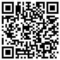 QR Code for bitcoin:1xp8Ru35m2mZfaBrsk4SaBxqKC39be3MJ