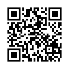 QR Code for bitcoin:1xpH2NAMnoLEyPCFyzh3Fv8gXkLgQQ7L1