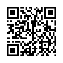 QR Code for bitcoin:1xpNUoXVBui9Ui42RhWFGREj76eGeZ6mF