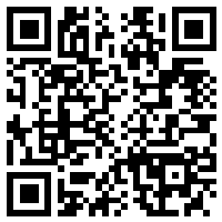 QR Code for bitcoin:1xpWciQev4wTWW6hfjb4g9vGkqcGoMsC2