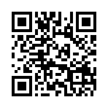 QR Code for bitcoin:1xpXLEB2L7riSvSMSuC3tmVUDF7qzVhRw