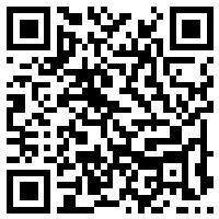 QR Code for bitcoin:1xphdCp7Aw1uB5fJMyG1cirdDnAR6vGZ3