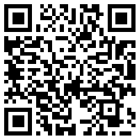 QR Code for bitcoin:1xpotAazcS382CFNNfujfDGo9fAZEja9Z