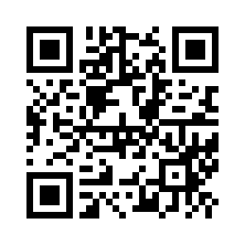 QR Code for bitcoin:1xpqU5GHE319ZZv4e26eaGU3MwxLMKoUC