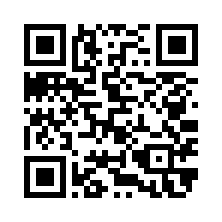 QR Code for bitcoin:1xprLMYB4pj4hbs577faKcGmKpazRDoEz