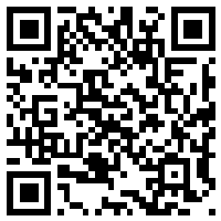QR Code for bitcoin:1xpvd5TXbPKJ1NsahMFPwbCmNNnuMJnCP