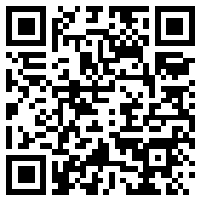 QR Code for bitcoin:1xq9JsZFQL5jCqpmR8xRrKayGs9NJW7Wg