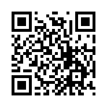 QR Code for bitcoin:1xqSDuvRgJfcU6YsAHCENUGFRkPRBNoiQ